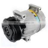 OE#:7700105765, 7701499860 v5 Compressor Auto Air Conditioner Compressor Car Compressor OE#:7700105765, 770149 thumbnail-1