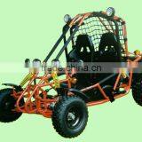 EPA Approved 150cc Double Seater Adult Dune Buggy thumbnail-6