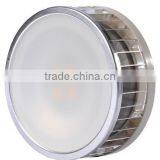 IRA Module LED Cabinet Light thumbnail-1