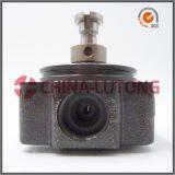 Head Rotor Cabeza 1 468 334 580 VE4/11R for Ford-Tranzit 2,5D thumbnail-1