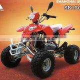 Eec Atv