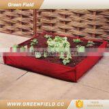 Large Flower Pots Wholesale Garden Decoration 2017 thumbnail-1