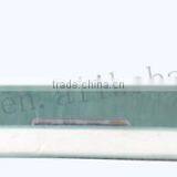 FRP Skylight Sheet With Coated Steel Edge thumbnail-3