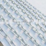 ss316 stainless steel chain