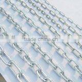 Ss316 Stainless Steel Chain