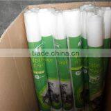 PP Agricultural Plastic Spunbond Non-woven Fabric Ground Cover thumbnail-2