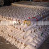 Colorful Plastic Rolls Agricultural Mulch Film on Sale thumbnail-4