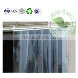10cm Width Waterproof Thermal Transparent PVC Strips For Doors thumbnail-1
