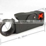 Coaxial Cable Stripper/Cutter thumbnail-4