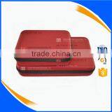 2017 HOT Red Universal EVA Camera Case professional Case thumbnail-1