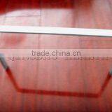 375mm STEP INSERT thumbnail-1