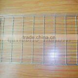 Wire Shelving thumbnail-1