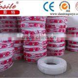 China Designed Underground Pe-rt Pipe Floor Heating thumbnail-5