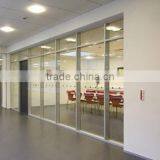 Aluminum Alloy Windows and Doors Frame thumbnail-6