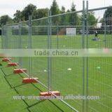 Temporary Fence thumbnail-3