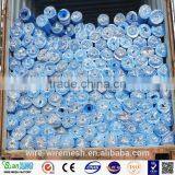 Sanxing Alkali Resistant Fiberglass Mesh for Construction thumbnail-5