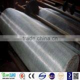 Good Open Edge Square Wire Mesh for Animal Wire Mesh thumbnail-6