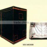 Greenhouse, Grow Box, Home Box, Greenhouse, Hydroponic Tent thumbnail-1