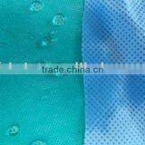 Medical Gown SMS Nonwoven Fabric thumbnail-1