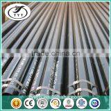 Pipe Manufacturer in Tianjin Tianyingtai Welded Steel Pipe thumbnail-1