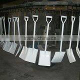 Luannan Xinfa Agricultural Tools Co., Ltd. company overview - view 3 thumbnail