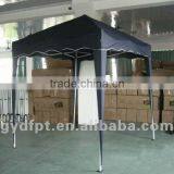 Heavy Duty, 2x2m EZ-UP Gazebo With Steel Frame and Carrynags thumbnail-1