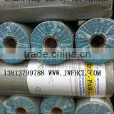Fire Retardant Breathable Roofing Membrane thumbnail-1