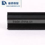 Electrical Facility Rubber Seal Strip thumbnail-1