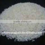 Instant Rice Manufactures 300kg/h