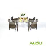 Hilton Hotel Furniture,Rattan Hotel Furniture,Quality 5 Star Hotel Furniture thumbnail-2