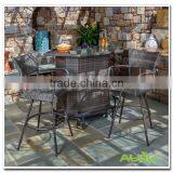 Luxury Bar Set/Luxury Outdoor Classic Bar Set thumbnail-1