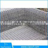 Best Quality Cheap New Design Luxury French Sofa thumbnail-6