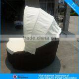 Наружная мебель для сада thumbnail-4