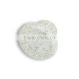 Granite Knob Big Mushroom-Pearl White for Kitchen and Bathroom thumbnail-1