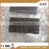 Taurus Black Marble for Sale thumbnail-1