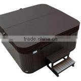 Hot Massage Sex Spa, Home Sexy Massage Spa, Spa Massage Hot Tub thumbnail-5