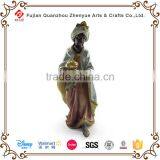 2015 Egyptian Religous Statues Wholesale thumbnail-1