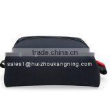 Silicone Toiletry Bag thumbnail-3