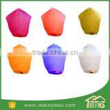 Giant Diamond Sky Lantern thumbnail-1