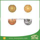 Biodegradable Floating Animal Paper Lantern thumbnail-1