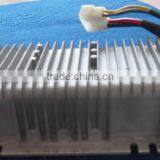 120v to 12v High Efficiency DC- DC Converters 600W thumbnail-4
