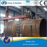 Lime Kiln thumbnail-5
