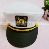 2015 New Style Sailor Hat thumbnail-4