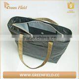 Waterproof Tyvek Paper Bag Dupont Tyvek Shopping Bag thumbnail-2