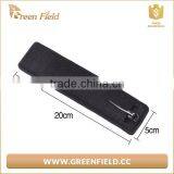 Unusual Felt Pen Holder Pencil Cases thumbnail-5