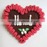 14081808 Diy Kids Christmas Toys/christmas Crafts/toys for Kids thumbnail-1