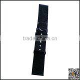 For Apple Watch Stainless Stainless Band, for Apple Watch Genuine High Quality Stainless Steel Band thumbnail-6