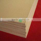 Industrial Needle Felt thumbnail-1