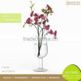 Table Decor Hydroponic Systems Pot thumbnail-6