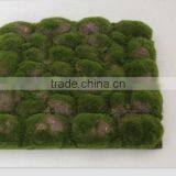 Artificial Plants Moss Sward thumbnail-1